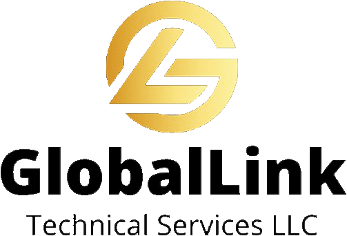 GlobalLink Dubai